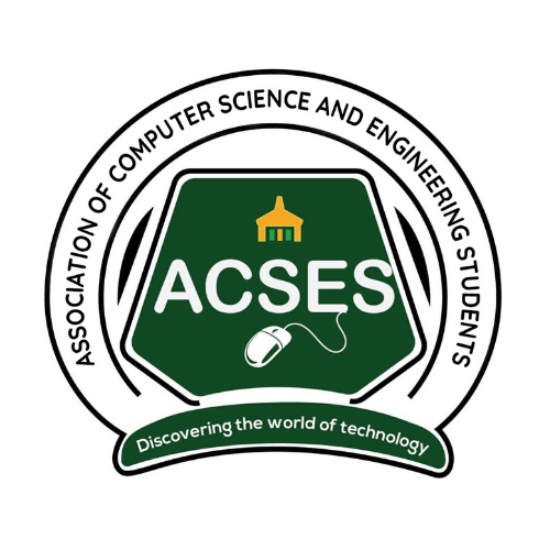 Department Logo